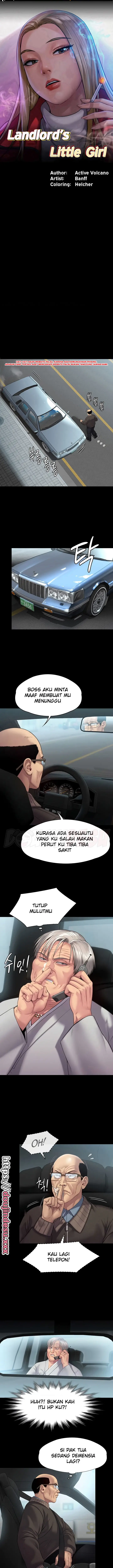 image-komik-queen-bee-andrew-chapter-249-0/15