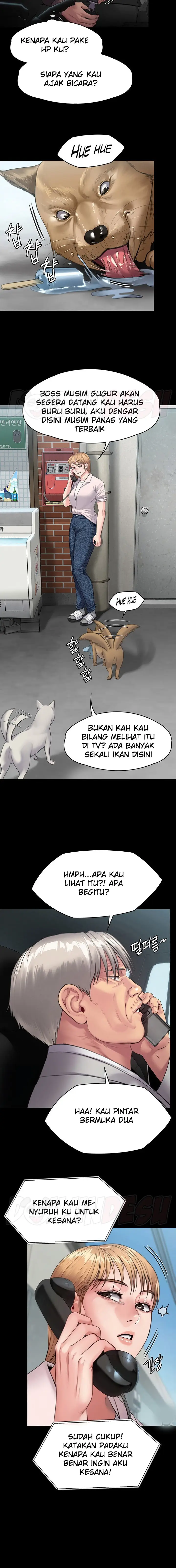 image-komik-queen-bee-andrew-chapter-249-1/15