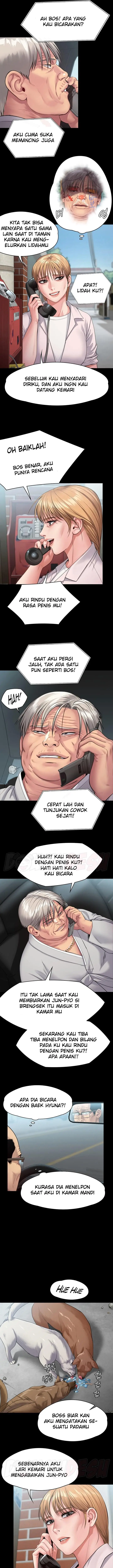 image-komik-queen-bee-andrew-chapter-249-2/15