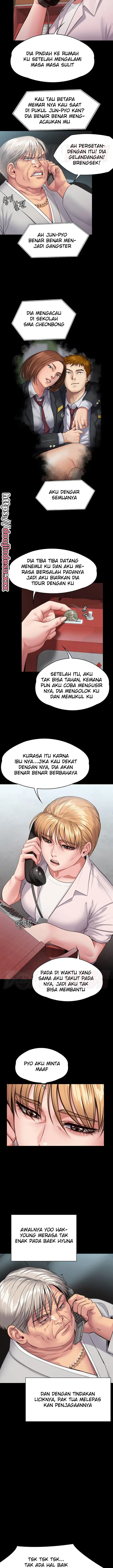 image-komik-queen-bee-andrew-chapter-249-3/15