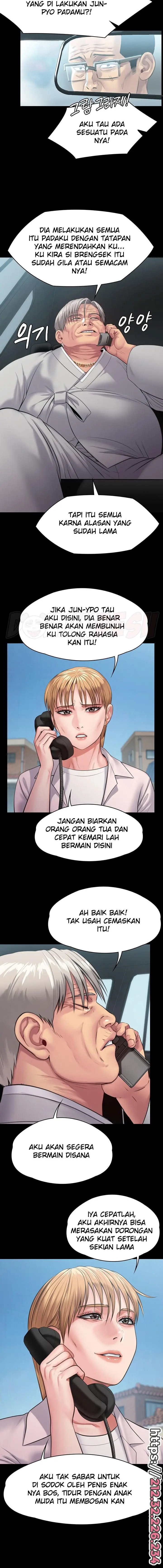 image-komik-queen-bee-andrew-chapter-249-4/15