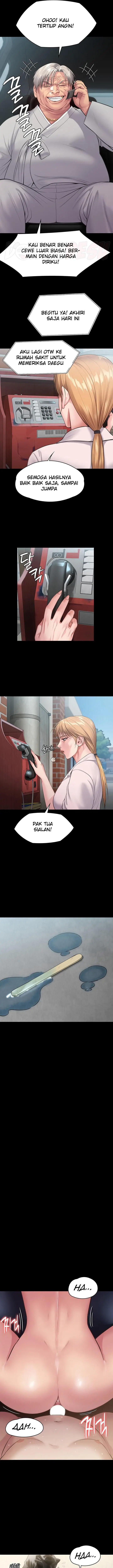 image-komik-queen-bee-andrew-chapter-249-5/15