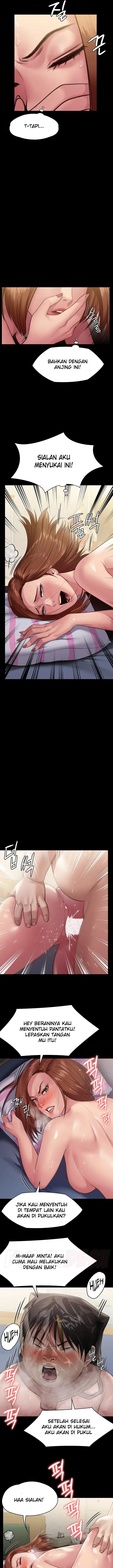 image-komik-queen-bee-andrew-chapter-249-8/15