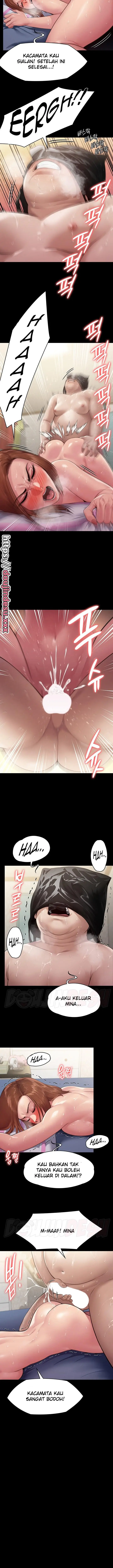 image-komik-queen-bee-andrew-chapter-249-9/15