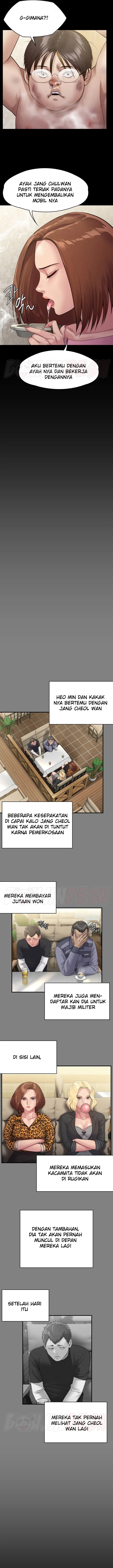 image-komik-queen-bee-andrew-chapter-249-11/15