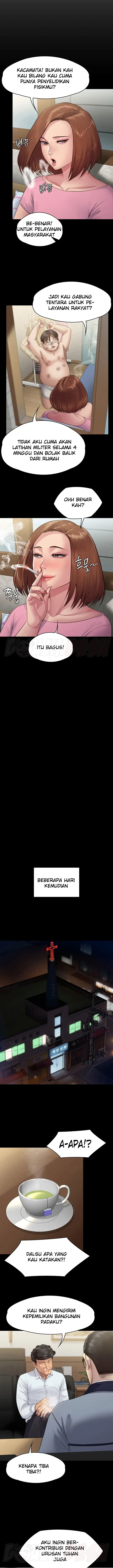 image-komik-queen-bee-andrew-chapter-249-12/15