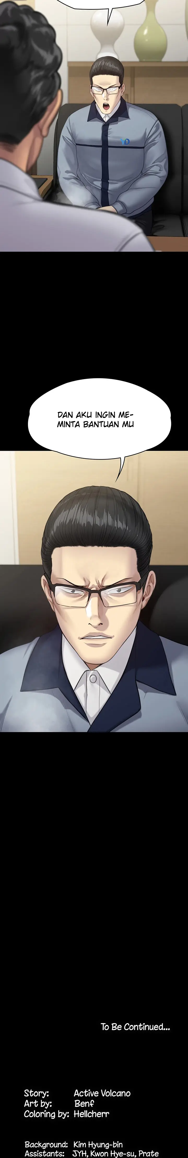 image-komik-queen-bee-andrew-chapter-249-13/15