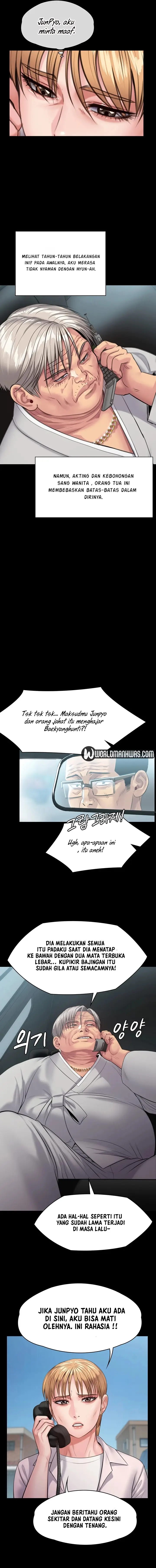 image-komik-queen-bee-andrew-chapter-249-15/28