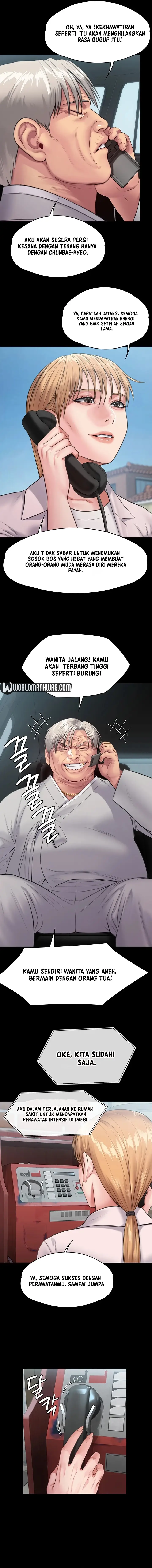 image-komik-queen-bee-andrew-chapter-249-16/28