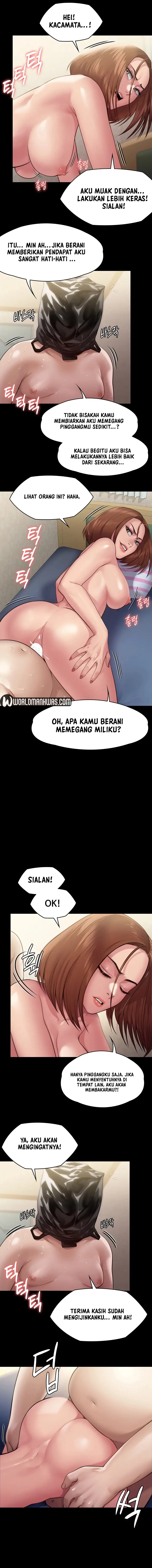 image-komik-queen-bee-andrew-chapter-249-18/28