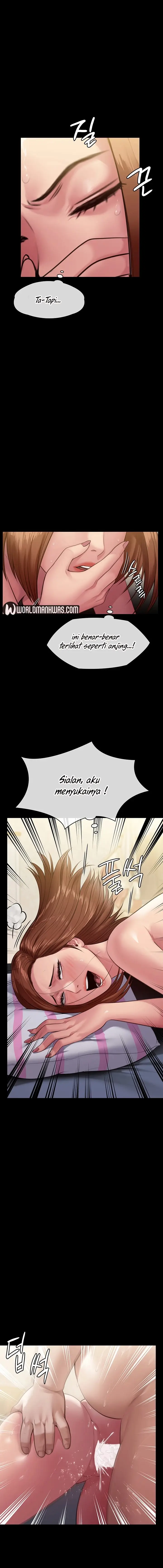 image-komik-queen-bee-andrew-chapter-249-20/28