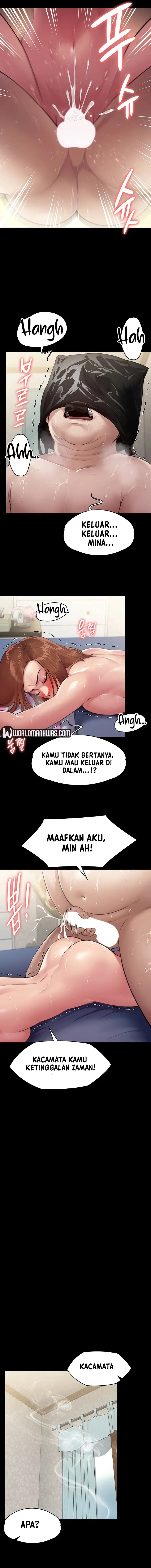 image-komik-queen-bee-andrew-chapter-249-22/28