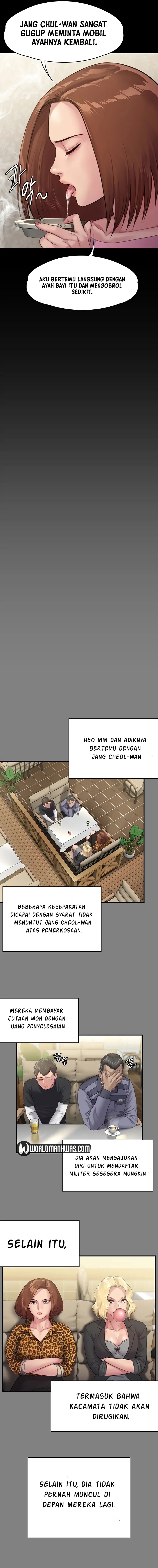 image-komik-queen-bee-andrew-chapter-249-24/28