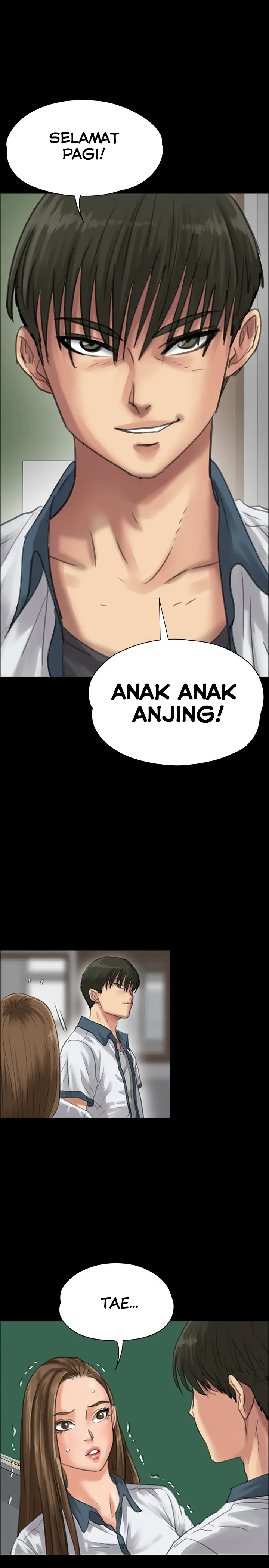 image-komik-queen-bee-andrew-chapter-25-2/39
