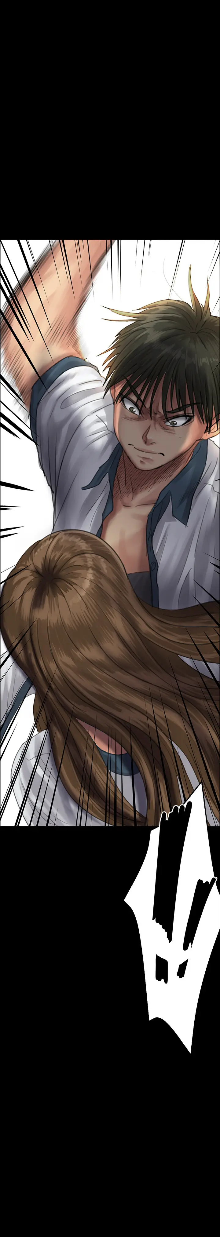 image-komik-queen-bee-andrew-chapter-25-3/39