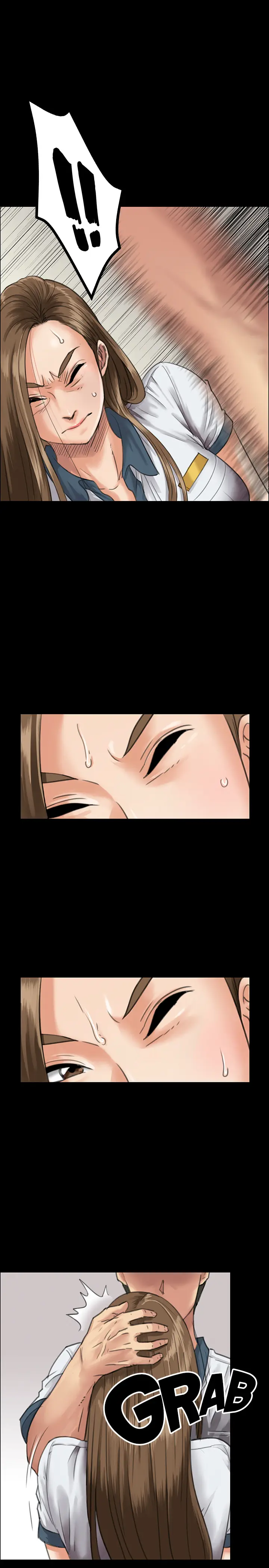 image-komik-queen-bee-andrew-chapter-25-5/39