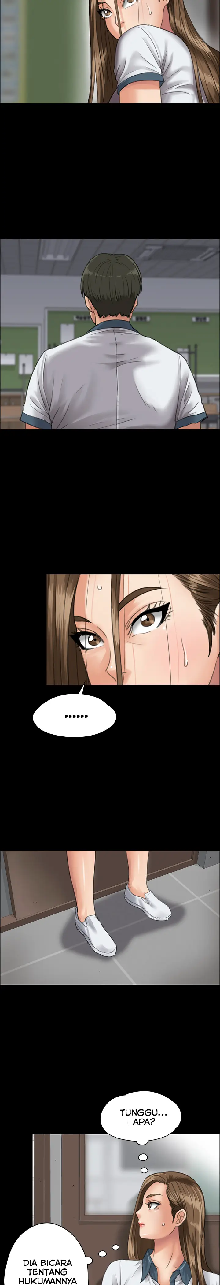 image-komik-queen-bee-andrew-chapter-25-7/39