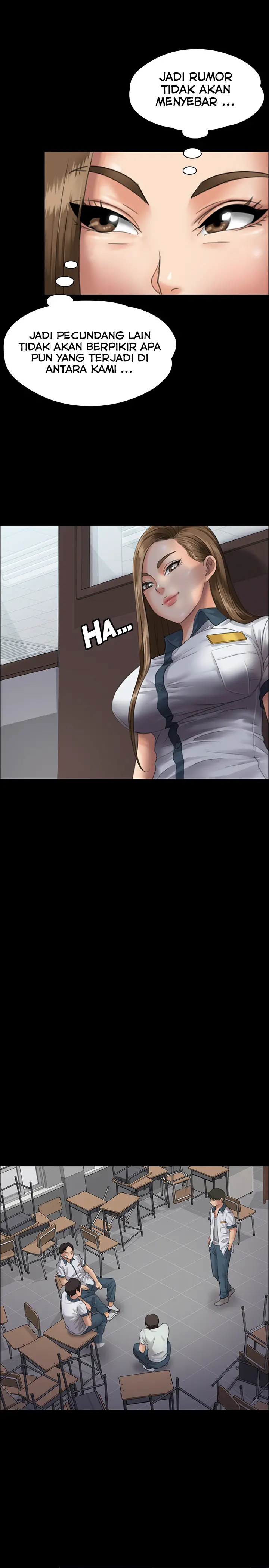 image-komik-queen-bee-andrew-chapter-25-9/39