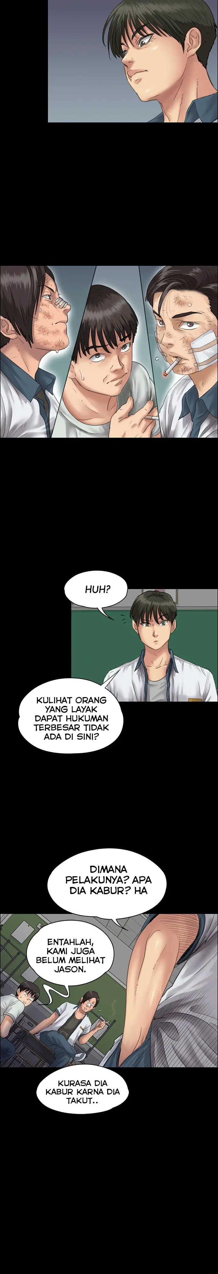 image-komik-queen-bee-andrew-chapter-25-10/39