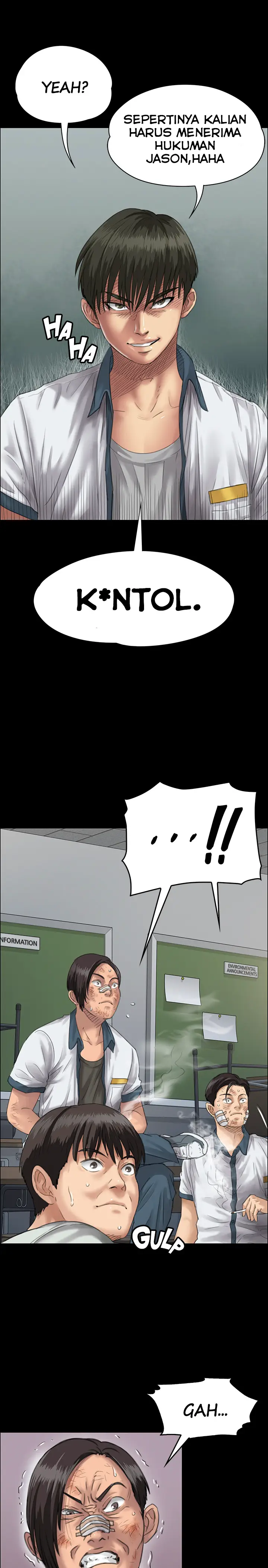 image-komik-queen-bee-andrew-chapter-25-13/39