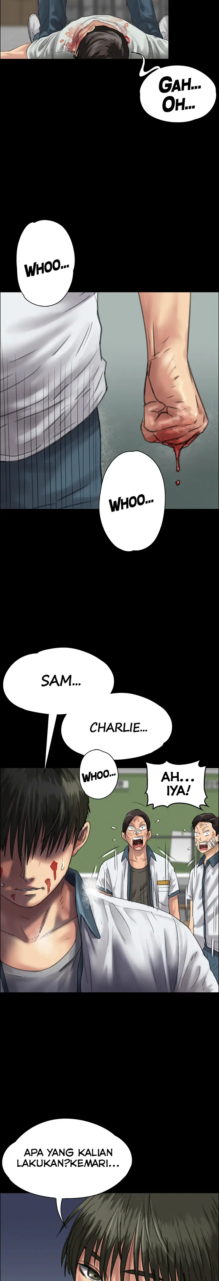image-komik-queen-bee-andrew-chapter-25-20/39