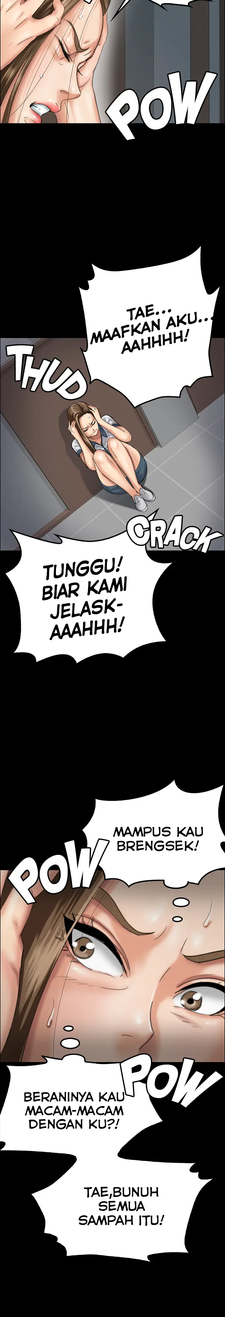 image-komik-queen-bee-andrew-chapter-25-23/39