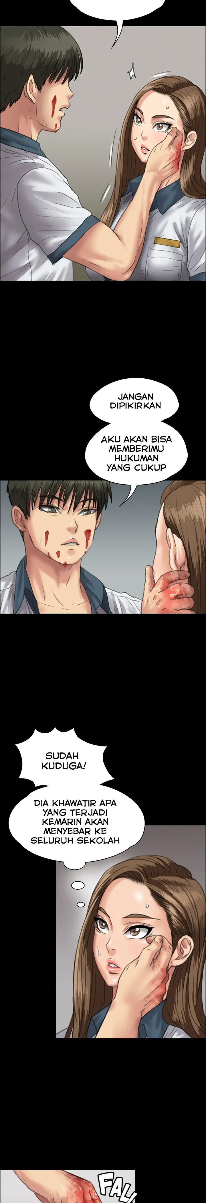 image-komik-queen-bee-andrew-chapter-25-27/39
