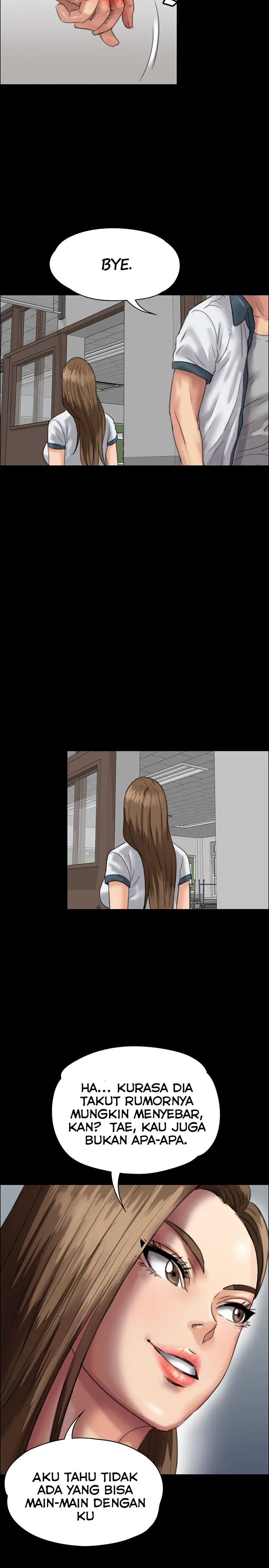 image-komik-queen-bee-andrew-chapter-25-28/39