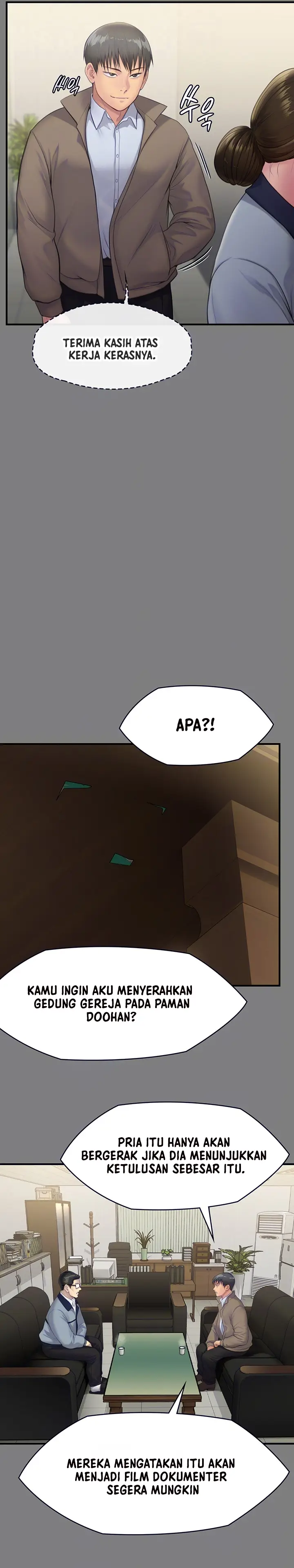 image-komik-queen-bee-andrew-chapter-250-3/38