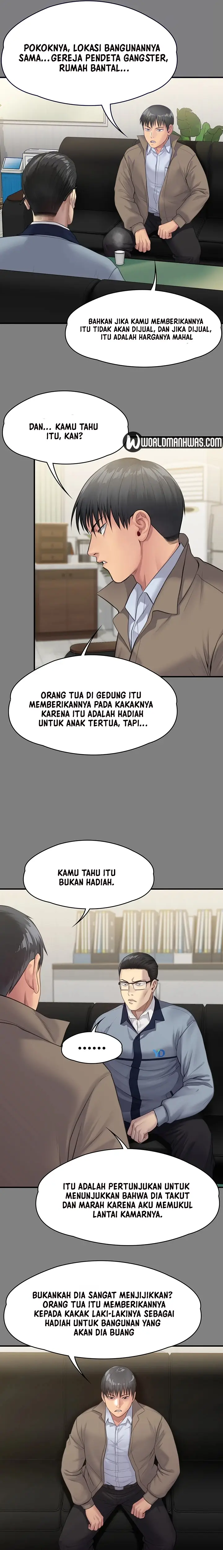 image-komik-queen-bee-andrew-chapter-250-4/38