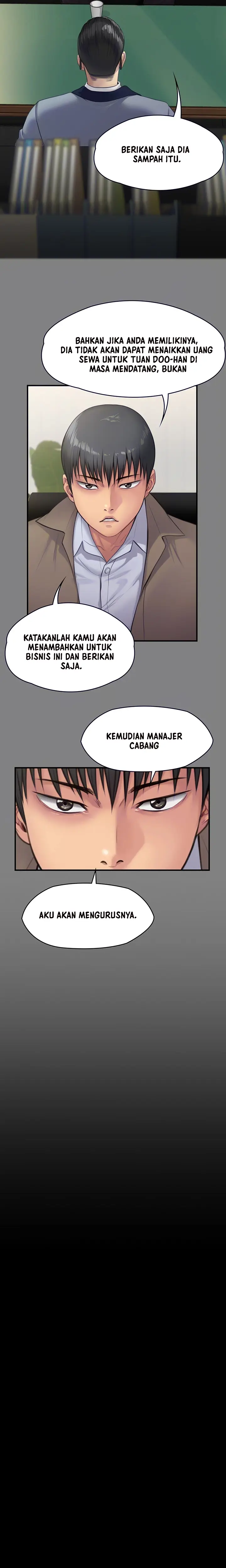 image-komik-queen-bee-andrew-chapter-250-5/38