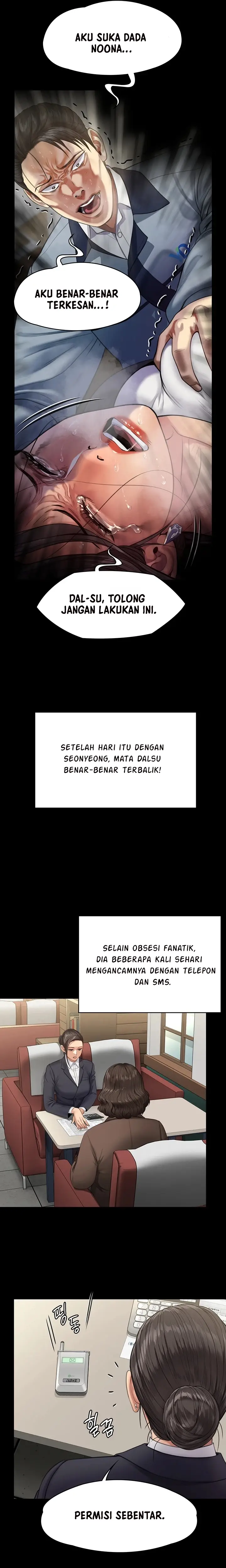 image-komik-queen-bee-andrew-chapter-250-7/38