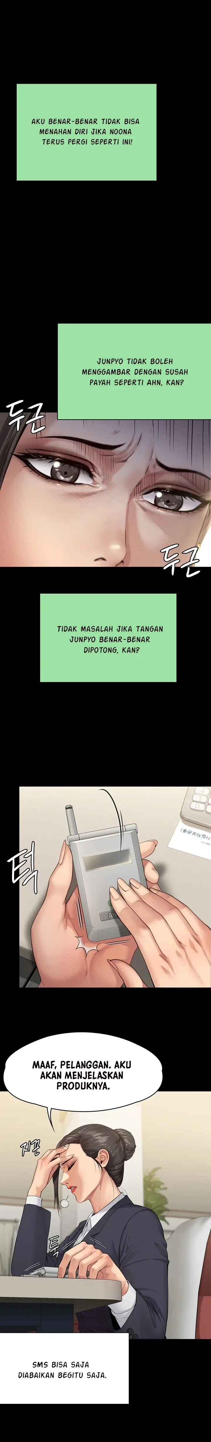 image-komik-queen-bee-andrew-chapter-250-9/38