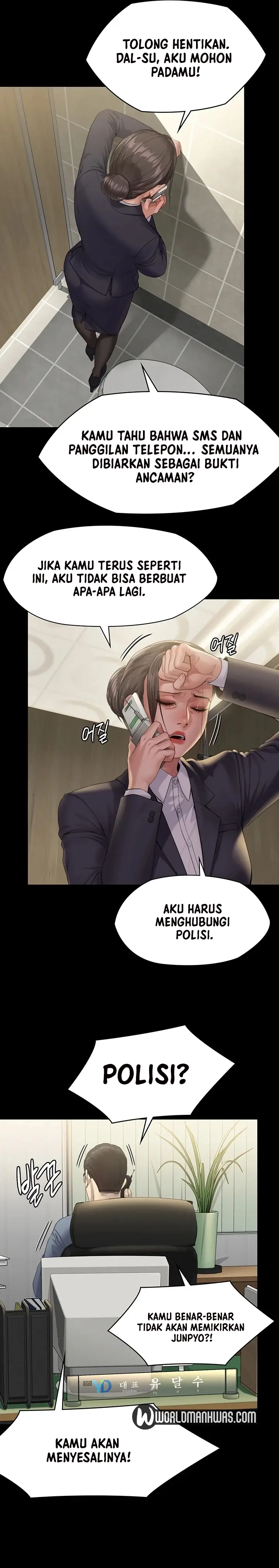 image-komik-queen-bee-andrew-chapter-250-11/38