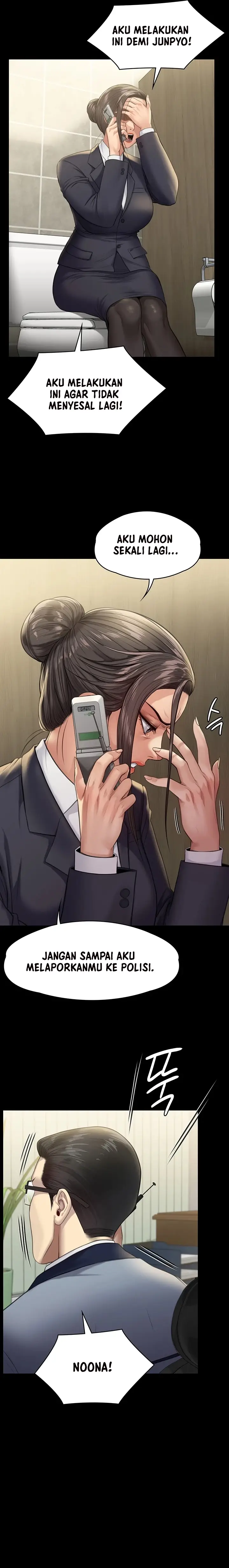 image-komik-queen-bee-andrew-chapter-250-12/38