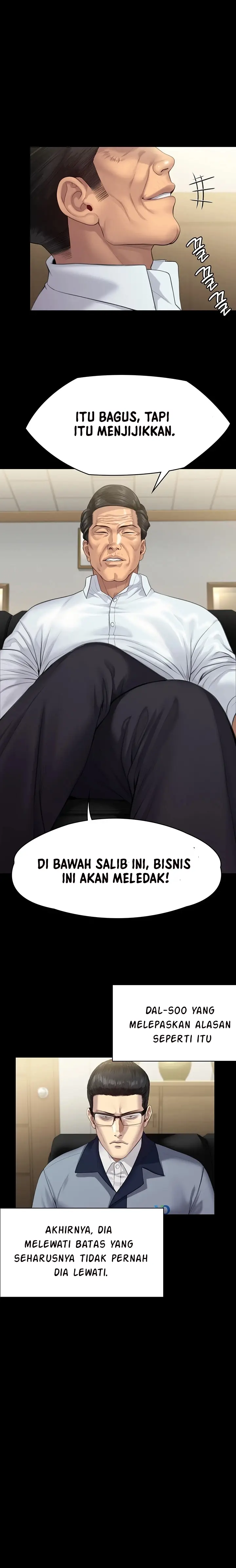 image-komik-queen-bee-andrew-chapter-250-15/38