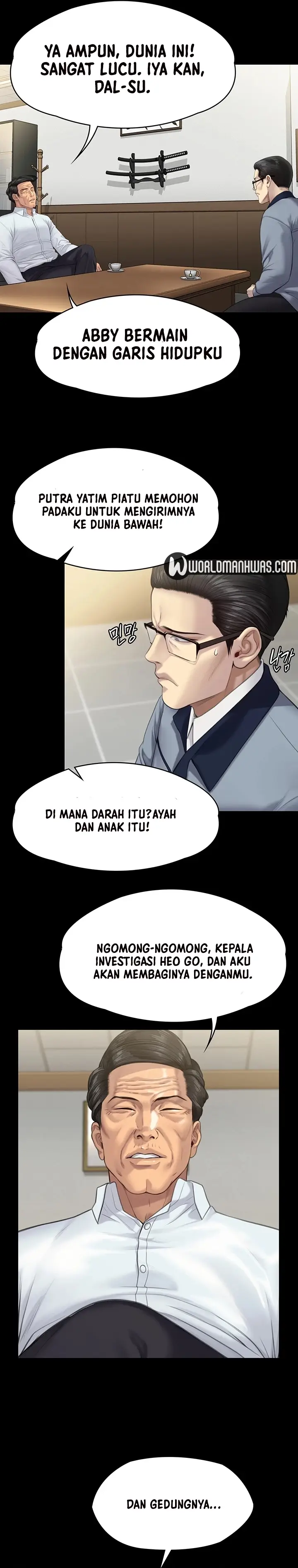 image-komik-queen-bee-andrew-chapter-250-16/38