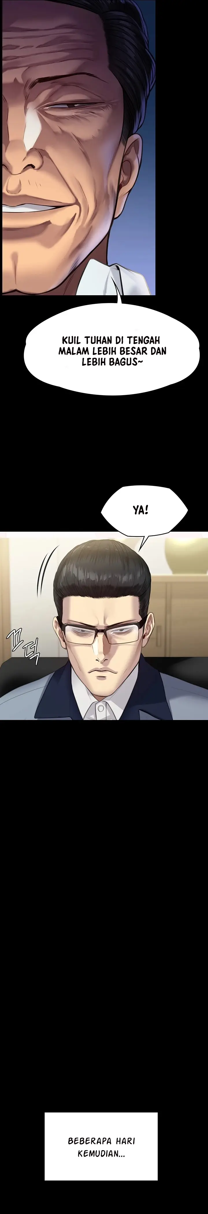 image-komik-queen-bee-andrew-chapter-250-17/38