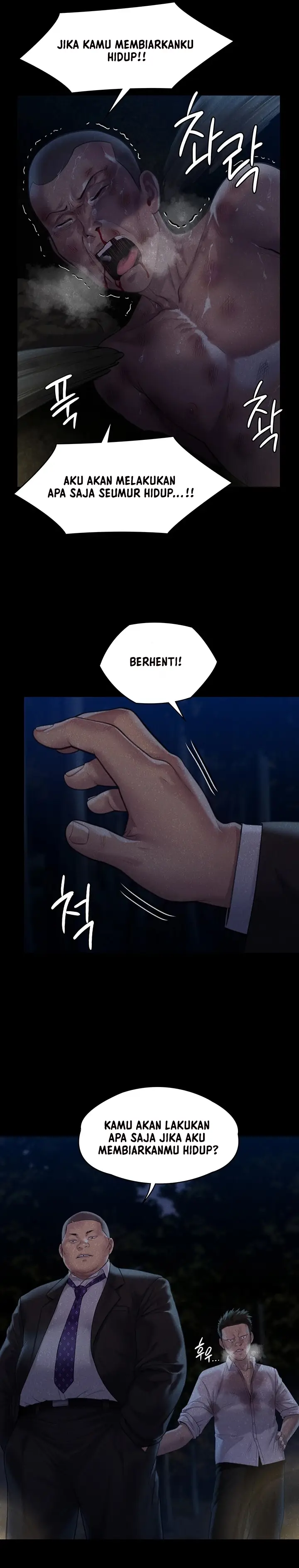 image-komik-queen-bee-andrew-chapter-250-19/38