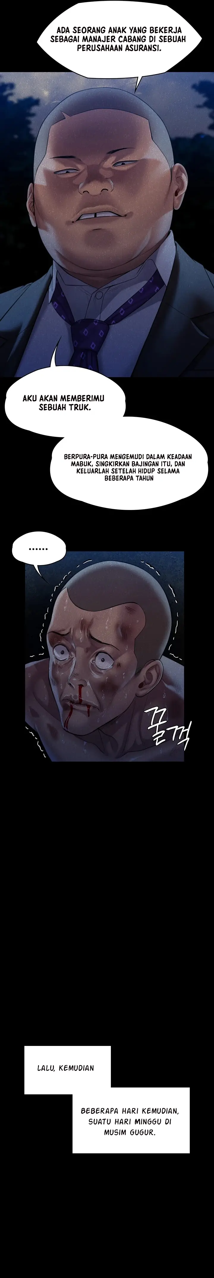 image-komik-queen-bee-andrew-chapter-250-21/38