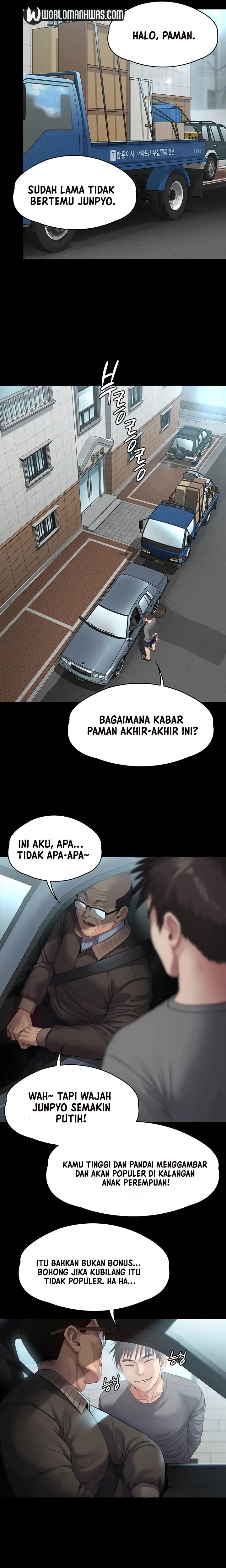 image-komik-queen-bee-andrew-chapter-250-22/38