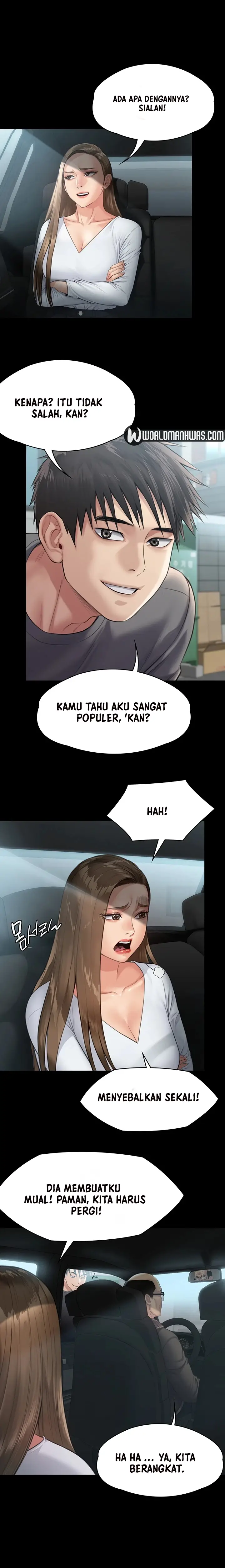 image-komik-queen-bee-andrew-chapter-250-23/38