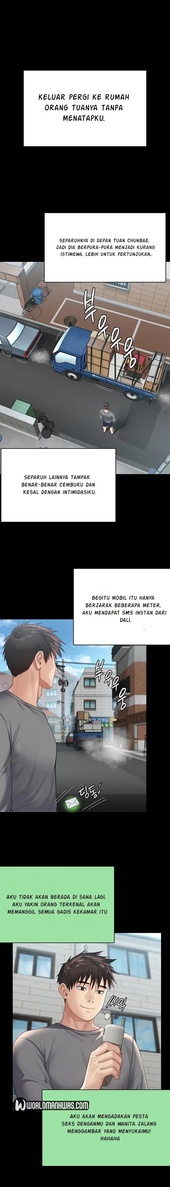 image-komik-queen-bee-andrew-chapter-250-24/38