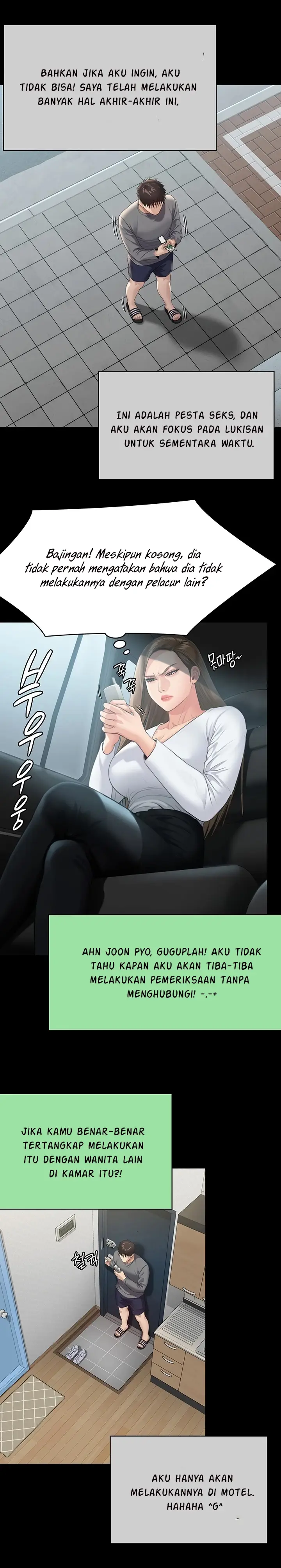 image-komik-queen-bee-andrew-chapter-250-25/38