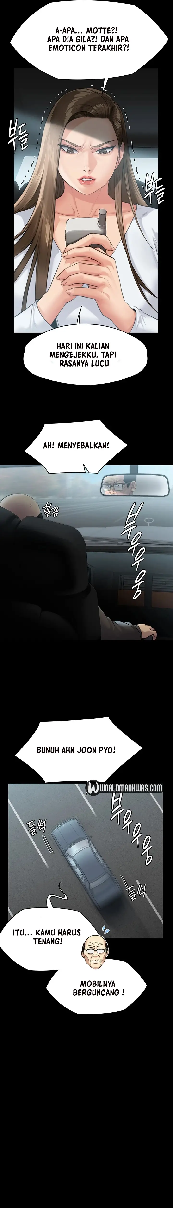 image-komik-queen-bee-andrew-chapter-250-26/38