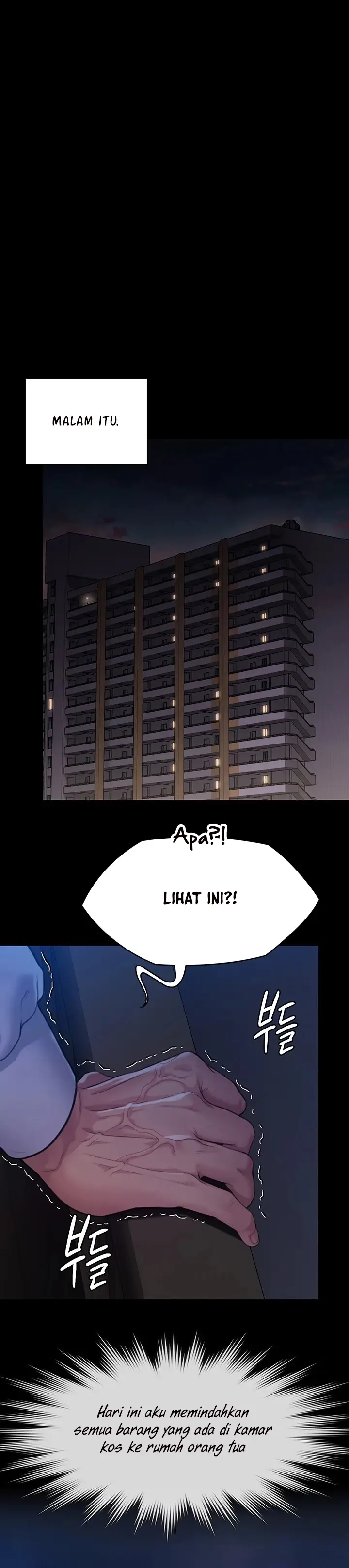 image-komik-queen-bee-andrew-chapter-250-27/38