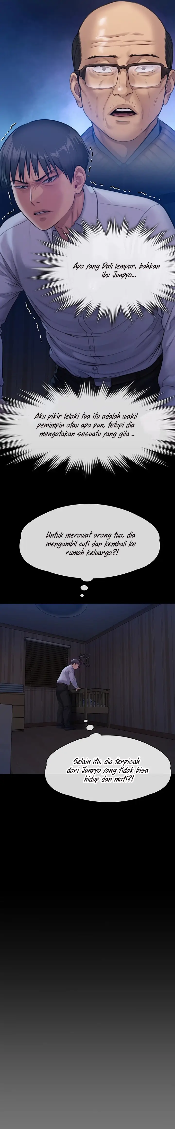 image-komik-queen-bee-andrew-chapter-250-28/38