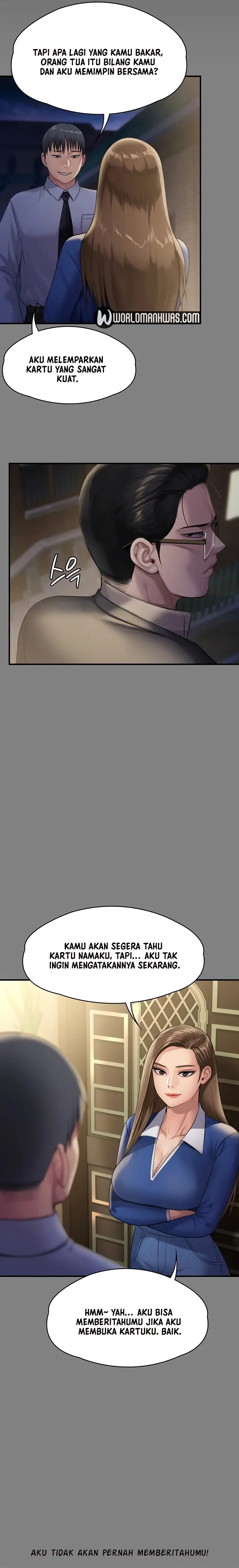 image-komik-queen-bee-andrew-chapter-250-29/38