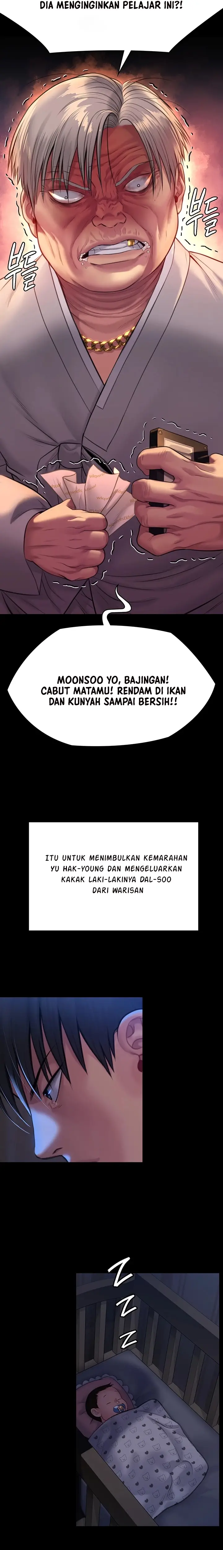 image-komik-queen-bee-andrew-chapter-250-33/38