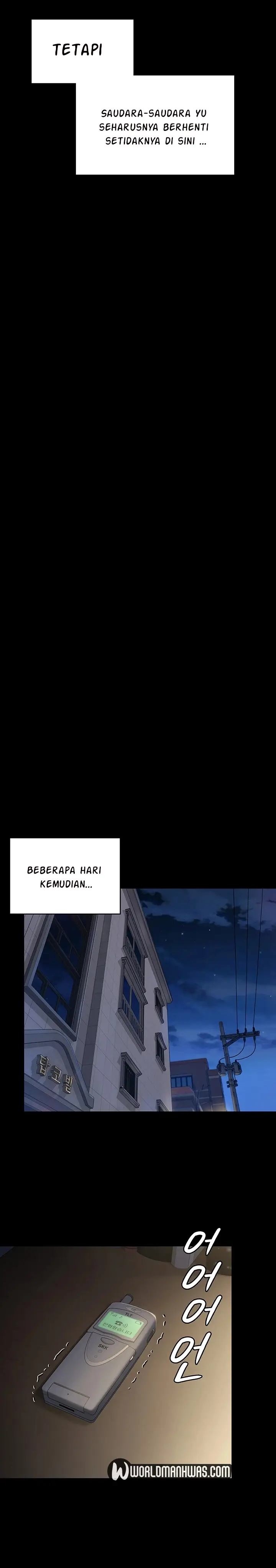 image-komik-queen-bee-andrew-chapter-250-34/38